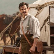 Deadline Gallipoli - galeria zdjęć - filmweb