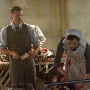 Bitwa o Gallipoli - galeria zdjęć - filmweb