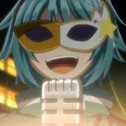 Clockwork Planet - galeria zdjęć - filmweb