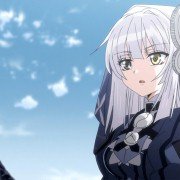 Clockwork Planet - galeria zdjęć - filmweb