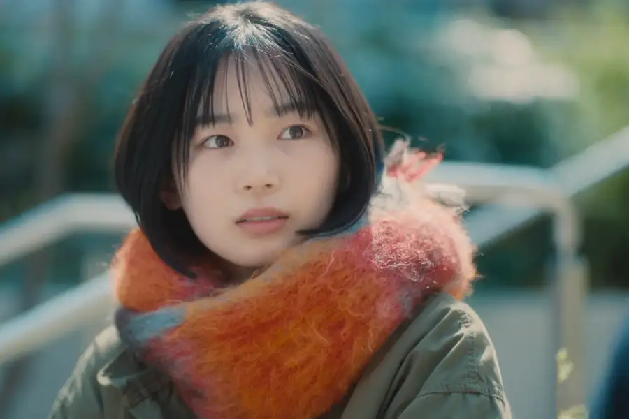 Szklane serce - galeria zdjęć - filmweb