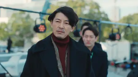 Szklane serce - galeria zdjęć - filmweb