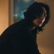Gurasu Haato - galeria zdjęć - filmweb