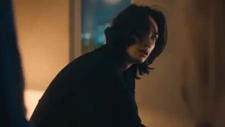 Szklane serce - galeria zdjęć - filmweb