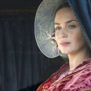 The Young Victoria - galeria zdjęć - filmweb