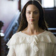 The Young Victoria - galeria zdjęć - filmweb
