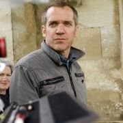 Młoda Wiktoria - galeria zdjęć - filmweb