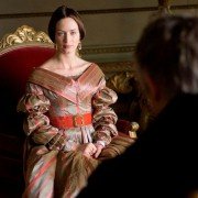 The Young Victoria - galeria zdjęć - filmweb