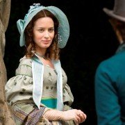 The Young Victoria - galeria zdjęć - filmweb