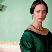 The Young Victoria - galeria zdjęć - filmweb