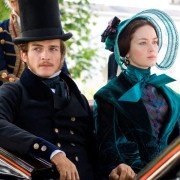 The Young Victoria - galeria zdjęć - filmweb