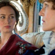 The Young Victoria - galeria zdjęć - filmweb
