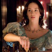 The Young Victoria - galeria zdjęć - filmweb
