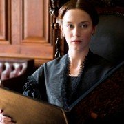 The Young Victoria - galeria zdjęć - filmweb