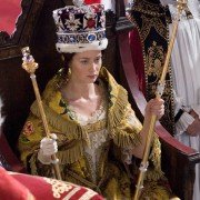 The Young Victoria - galeria zdjęć - filmweb