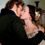 The Young Victoria - galeria zdjęć - filmweb