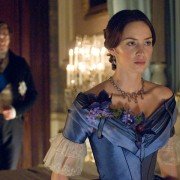 The Young Victoria - galeria zdjęć - filmweb