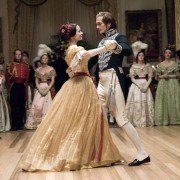 The Young Victoria - galeria zdjęć - filmweb