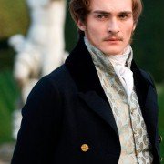 The Young Victoria - galeria zdjęć - filmweb