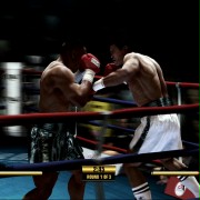 Fight Night Champion - galeria zdjęć - filmweb