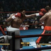 Fight Night Champion - galeria zdjęć - filmweb