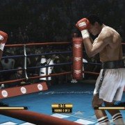 Fight Night Champion - galeria zdjęć - filmweb