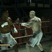 Fight Night Champion - galeria zdjęć - filmweb
