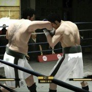 Fight Night Champion - galeria zdjęć - filmweb