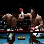 Fight Night Champion - galeria zdjęć - filmweb