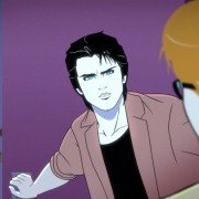 Moonbeam City - galeria zdjęć - filmweb