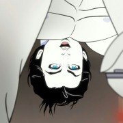Moonbeam City - galeria zdjęć - filmweb