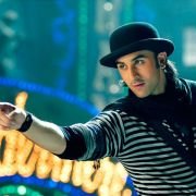 Saawariya - galeria zdjęć - filmweb