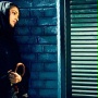 Saawariya - galeria zdjęć