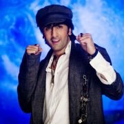 Saawariya - galeria zdjęć - filmweb