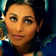 Saawariya - galeria zdjęć - filmweb