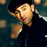 Saawariya - galeria zdjęć - filmweb