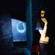 Saawariya - galeria zdjęć - filmweb