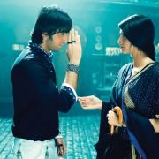 Saawariya - galeria zdjęć - filmweb