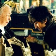 Saawariya - galeria zdjęć - filmweb
