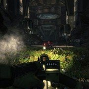 Resistance 2 - galeria zdjęć - filmweb