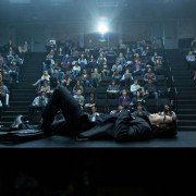 The Gambler - galeria zdjęć - filmweb