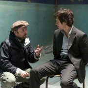The Gambler - galeria zdjęć - filmweb