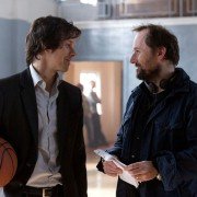 The Gambler - galeria zdjęć - filmweb