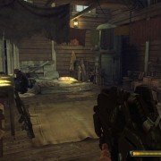 Resistance 3 - galeria zdjęć - filmweb