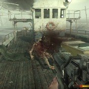 Resistance 3 - galeria zdjęć - filmweb