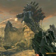 Resistance 3 - galeria zdjęć - filmweb