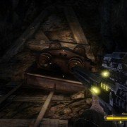 Resistance 3 - galeria zdjęć - filmweb