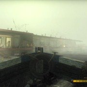 Resistance 3 - galeria zdjęć - filmweb