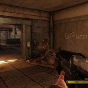 Resistance 3 - galeria zdjęć - filmweb