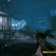 Resistance 3 - galeria zdjęć - filmweb